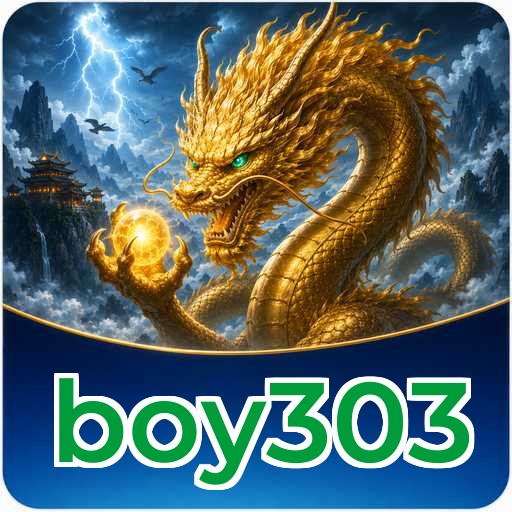 Download APK Process