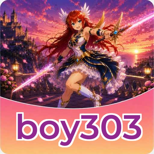 Troubleshooting boy303