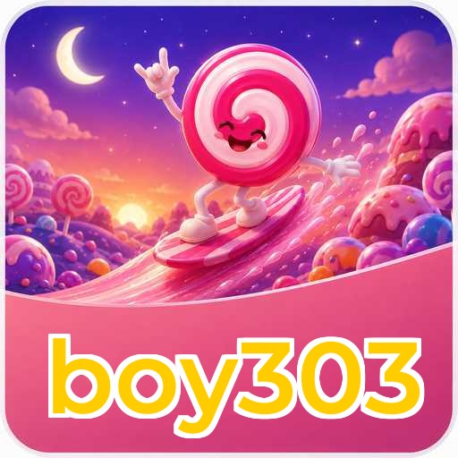 Performa boy303