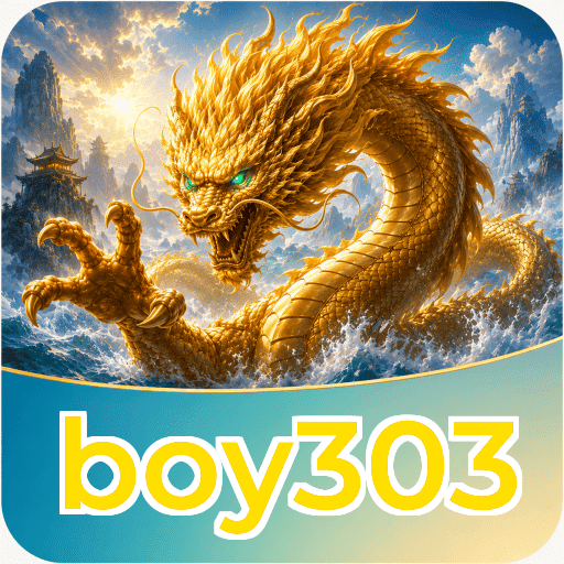 Grafik Performa boy303 APK pada Berbagai Kategori Perangkat